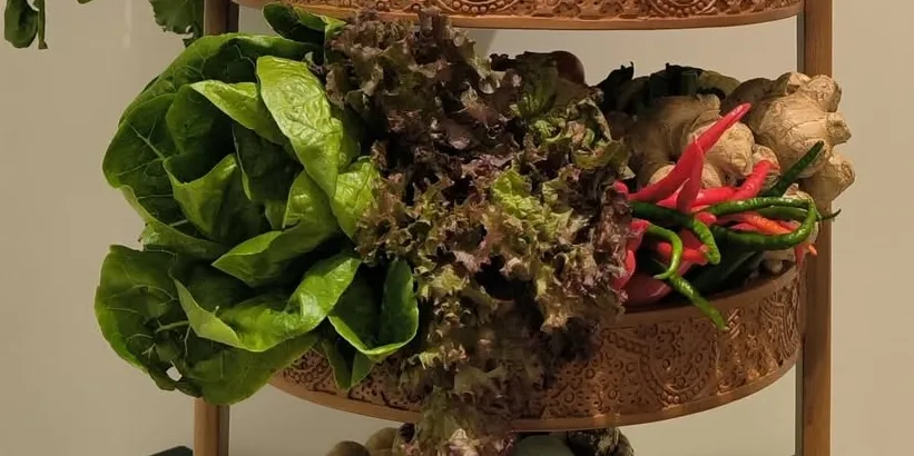 hampers lebaran prabowo subianto berbagai sumber hampers lebaran prabowo subianto berbagai sumber