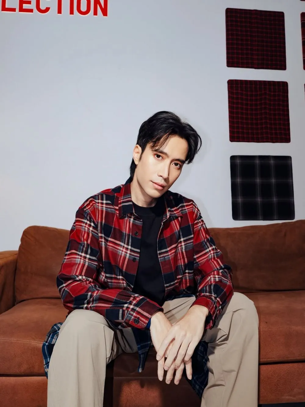 Wakaf sumur Gunungkidul Shireen Sungkar untuk Vidi Aldiano berbagai sumber Wakaf sumur Gunungkidul Shireen Sungkar untuk Vidi Aldiano berbagai sumber