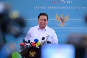 Kabar gembira buat pekerja: Skema WFH 1 hari bakal berlaku untuk ASN dan swasta