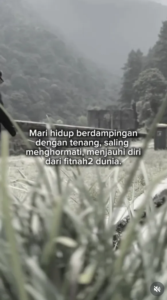 Ridwan Kamil Lebaran 2026 Instagram @ridwankamil Ridwan Kamil Lebaran 2026 Instagram @ridwankamil