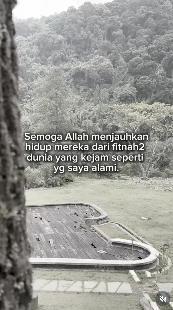 Ridwan Kamil Lebaran 2026 Instagram @ridwankamil Ridwan Kamil Lebaran 2026 Instagram @ridwankamil