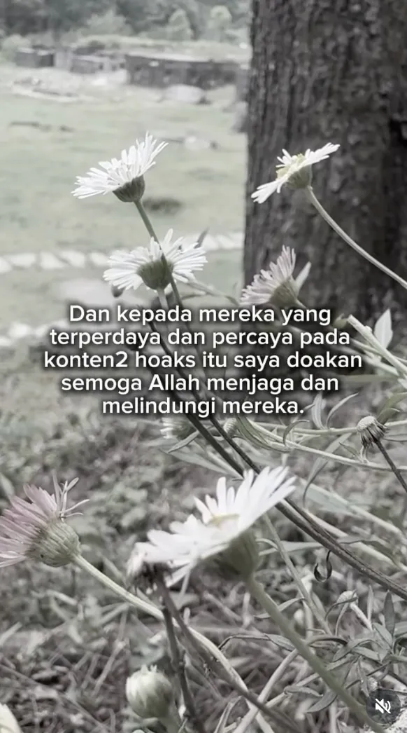 Ridwan Kamil Lebaran 2026 Instagram @ridwankamil Ridwan Kamil Lebaran 2026 Instagram @ridwankamil