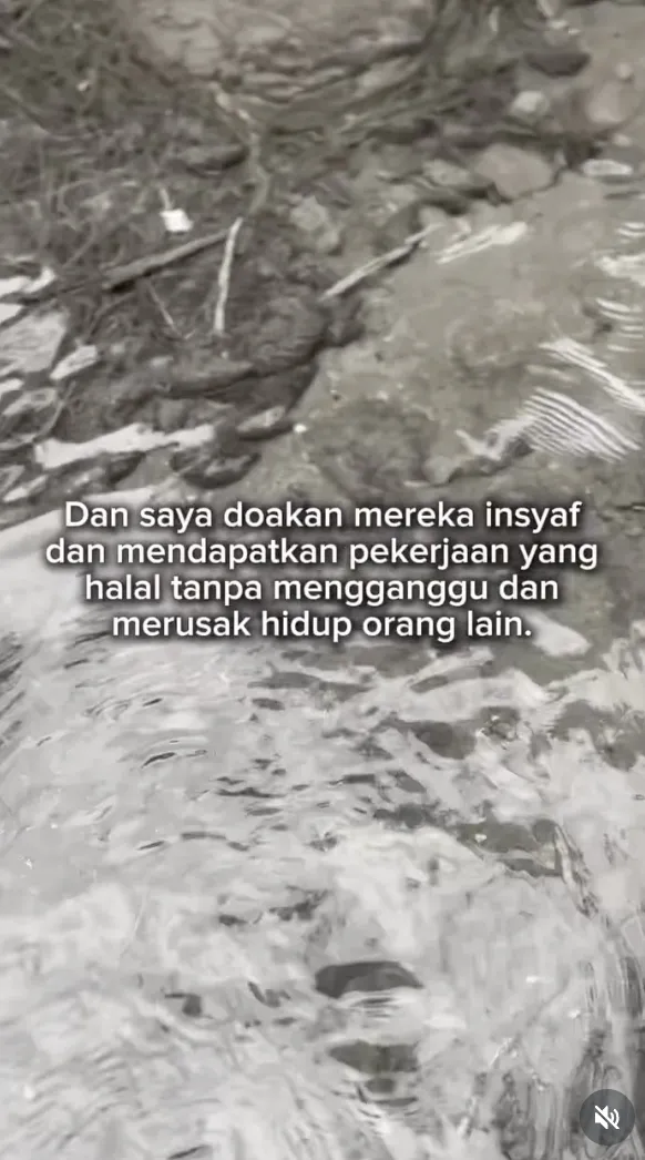 Ridwan Kamil Lebaran 2026 Instagram @ridwankamil Ridwan Kamil Lebaran 2026 Instagram @ridwankamil