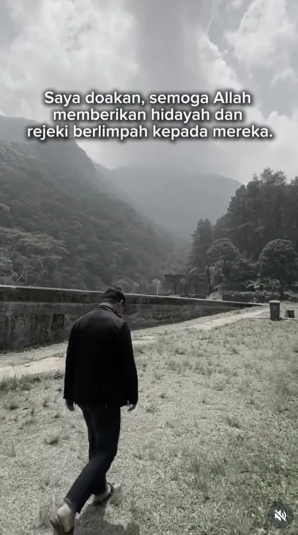 Ridwan Kamil Lebaran 2026 Instagram @ridwankamil Ridwan Kamil Lebaran 2026 Instagram @ridwankamil