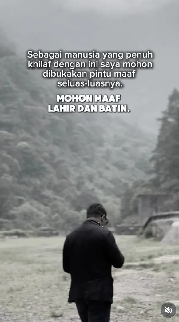 Ridwan Kamil Lebaran 2026 Instagram @ridwankamil Ridwan Kamil Lebaran 2026 Instagram @ridwankamil