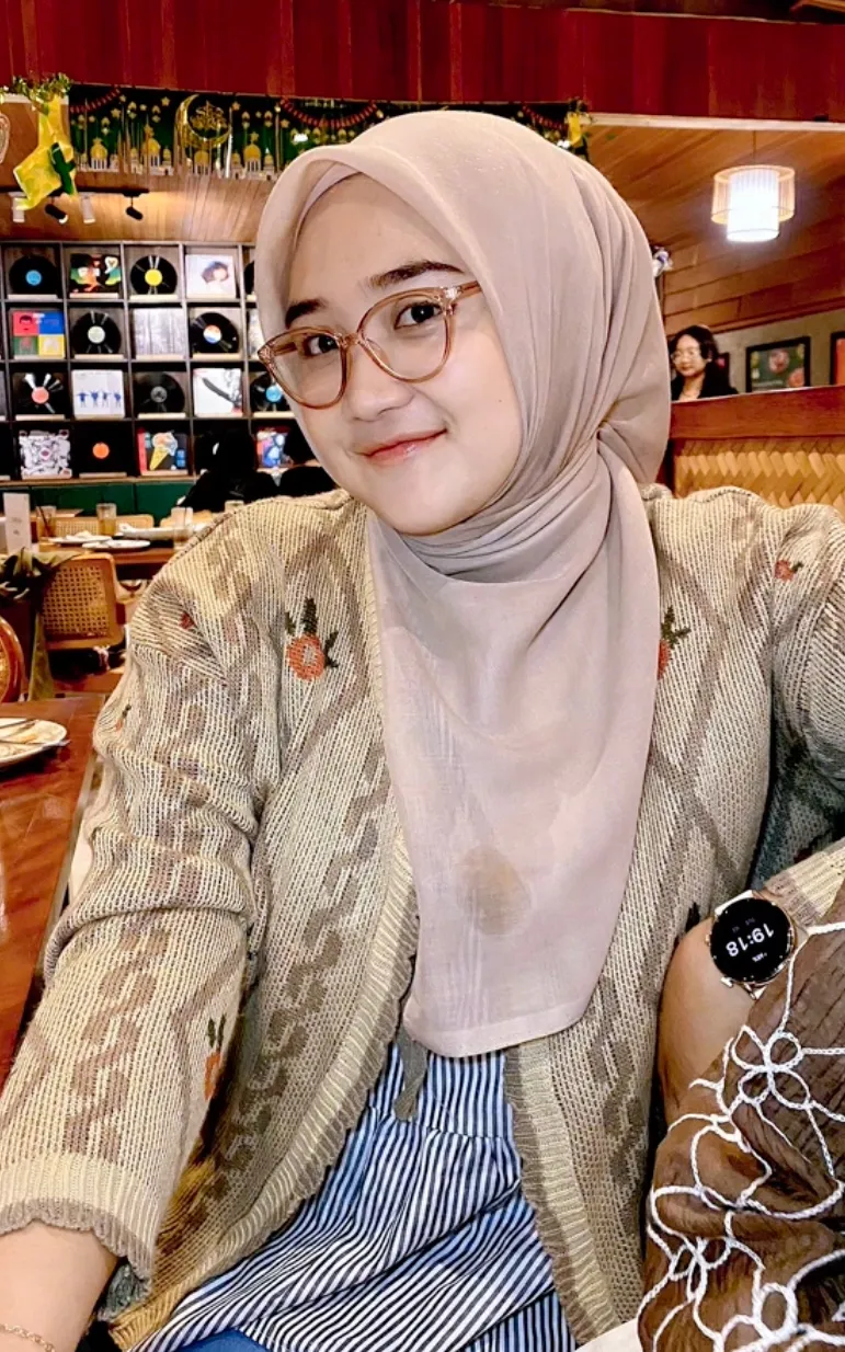 Kisah penyelamatan Allah TikTok/@ntslvp_