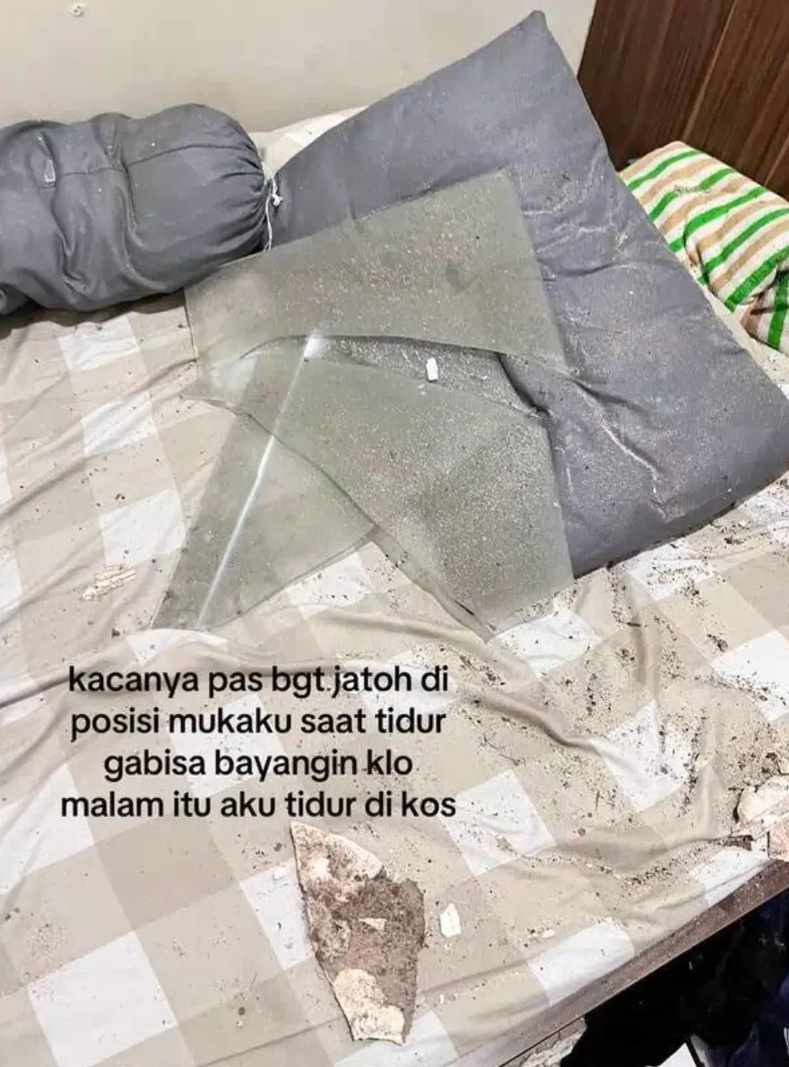 Kisah penyelamatan Allah TikTok/@ntslvp_