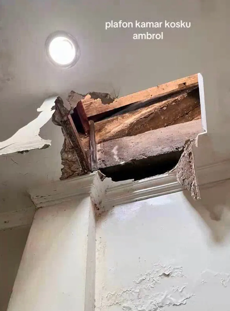 Kisah penyelamatan Allah TikTok/@ntslvp_