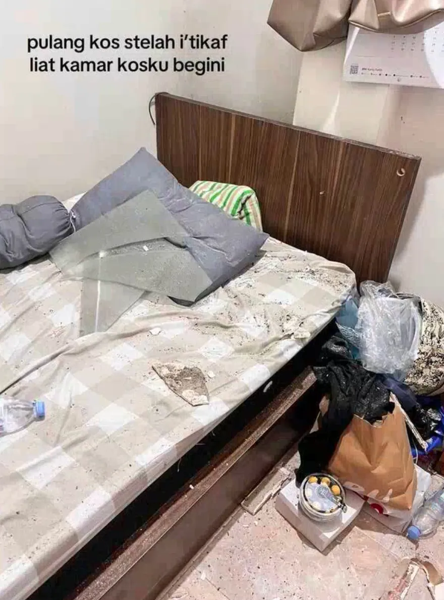 Kisah penyelamatan Allah TikTok/@ntslvp_