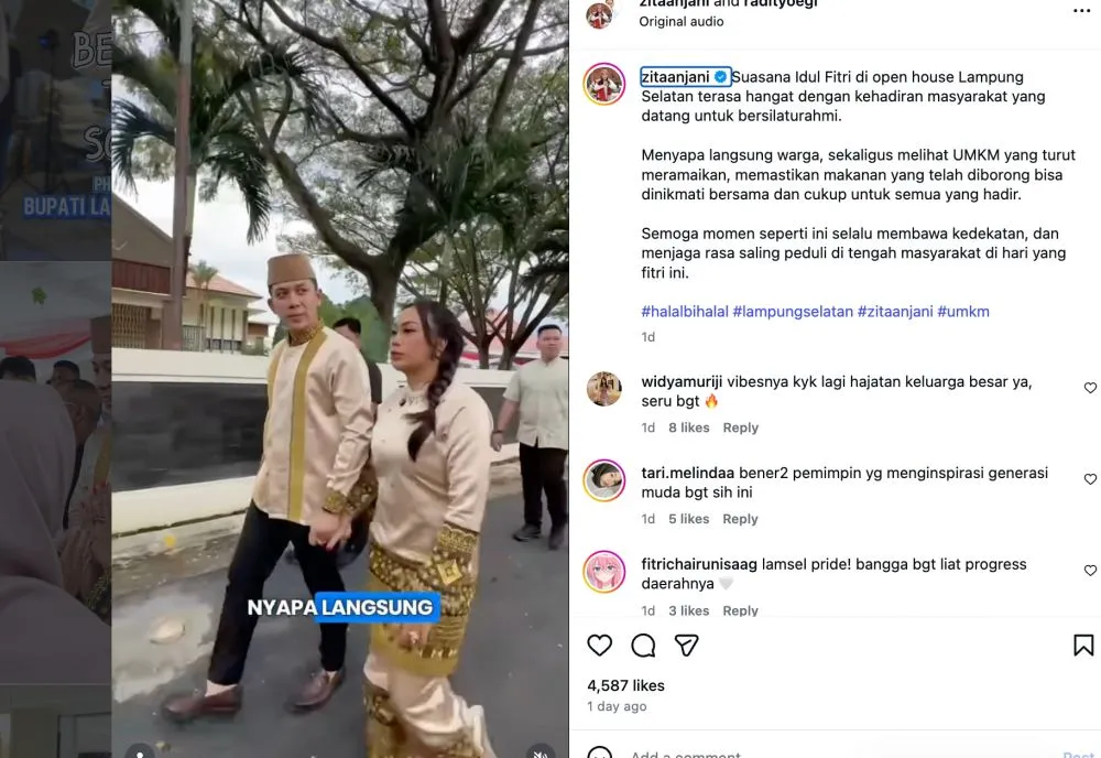 Radityo Egi PratamaRadityo Egi Pratama berbagai sumber