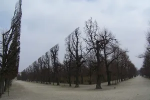 14 Foto nyata yang sempat dianggap hasil editan!