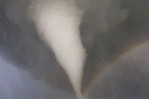 14 Foto nyata yang sempat dianggap hasil editan!