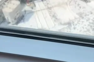 Kembali jalani ibadah Haji Furoda, berikut 7 potret hotel bos skincare Mira Hayati view Masjidil Haram