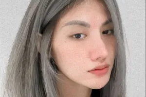 9 Potret Bella Janetta eks istri Rapper Sexy Goath, namanya terseret imbas kasus perselingkuhan Anji