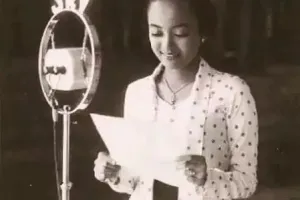 Wanita asal Solo ini pernah tolak lamaran Sri Sultan Hamengku IX, begini 11 potretnya yang memesona