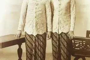 Wanita asal Solo ini pernah tolak lamaran Sri Sultan Hamengku IX, begini 11 potretnya yang memesona