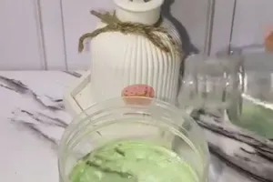 Trik usir nyamuk pakai 1 jenis rempah, ruangan jadi wangi tahan lama dan tak bikin batuk