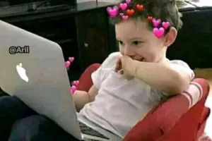 11 Meme kocak gombalan maut bikin si doi salting, dijamin makin pede deketinnya