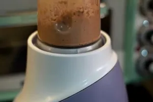 Jangan dibuang, ini trik ubah kulit udang jadi pasta kaldu awet hingga 3 minggu pakai 2 bahan tambahan