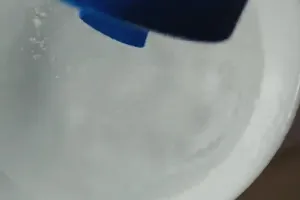 Cara praktis rebus singkong cuma tambah 1 bahan dapur, nggak sampai 30 menit auto empuk sempurna