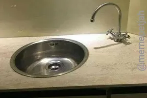 11 Meme galau disia-siakan, kata-katanya sederhana tapi nyelekit