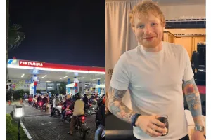 11 Meme lucu ala bapak-bapak ini kelewat absurd, bikin mikir dua kali