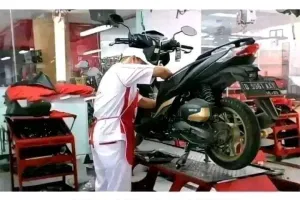 11 Meme lucu ala bapak-bapak ini kelewat absurd, bikin mikir dua kali