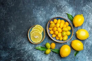 Jangan cuma ditambah air, ini trik menyelamatkan masakan terlalu manis agar tetap enak dan pas rasanya