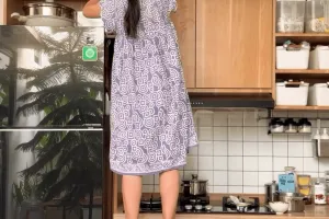 Tanpa cuka apel, trik membuat yogurt tanpa pengawet dengan 2 bahan ini tahan hingga 2 minggu