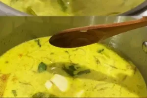 Jangan langsung dibuang, ini trik menyelamatkan sayur hampir basi agar nikmat dan aman dikonsumsi lagi