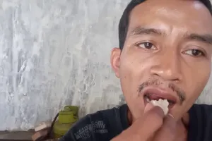 Bukan hanya teksturnya kenyal, ini cara praktis membedakan bakso yang mengandung pengawet boraks