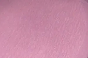 Trik mengatasi nasi terlalu basah dan tidak pulen usai ditanak, ampuh pakai 1 bahan dapur ini