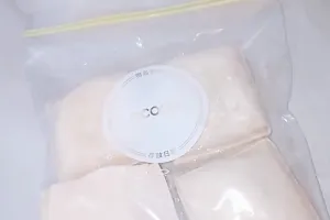 Tak perlu repot mengganti air setiap hari, ini trik simpan tahu agar awet nggak asam hingga 1 minggu