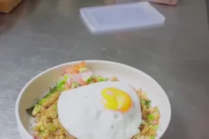 Trik memasak agar rasa selalu konsisten tanpa perlu ditimbang tiap bahan, ampuh dan lebih praktis