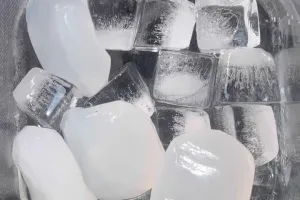 Bobot turut 12 kg, 7 camilan ini masih bisa dikonsumsi Prilly Latuconsina saat diet