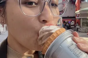 Bobot turut 12 kg, 7 camilan ini masih bisa dikonsumsi Prilly Latuconsina saat diet