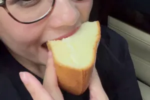 Bobot turut 12 kg, 7 camilan ini masih bisa dikonsumsi Prilly Latuconsina saat diet