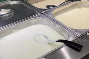 Tak cuma padat gizi, 11 makanan para atlet di Olimpiade Paris 2024 ini menggugah selera