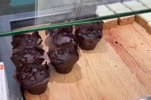 Tak cuma padat gizi, 11 makanan para atlet di Olimpiade Paris 2024 ini menggugah selera