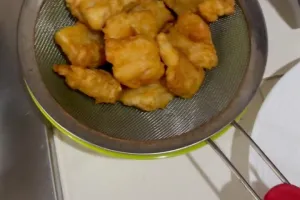 11 Kreasi masakan Rizkina Nazar kakak Rizky Nazar, sederhana tapi bikin ngiler