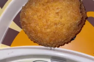 11 Kreasi masakan Rizkina Nazar kakak Rizky Nazar, sederhana tapi bikin ngiler