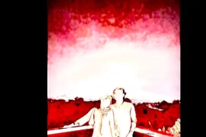 Foto terlalu terang, 9 potret kocak minta dieditin warga X ini hasilnya bikin nyeleneh abis