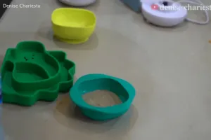 9 Masakan ala Denise Chariesta ini sederhana, menggugah selera serba menu rumahan