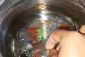 Jangan langsung digunakan, ini cara agar gelas baru lebih higienis dan tak mudah pecah saat dipakai