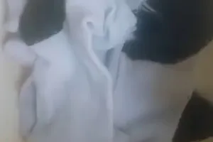 Cuma direndam, ini trik cuci kaus kaki dekil dan kotor agar putih seperti baru pakai 3 bahan dapur