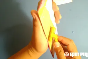 Jangan dibuang, ini trik bersihkan pisau cukur agar karat hilang dan lebih tajam pakai 1 bahan dapur