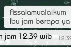 11 Jawaban kocak dosen pembimbing skripsi ini bikin mahasiswa lulus lama, auto tua di kampus