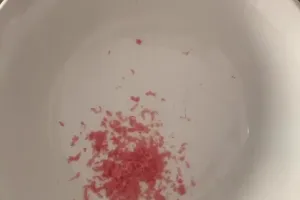 Tak perlu blender atau chopper, ini trik menghaluskan daging sapi agar hasilnya tetap lembut