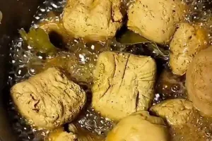 Trik mengatasi rasa masakan terlalu manis agar lebih seimbang, ampuh tanpa ditambah air dan garam
