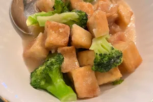 Gemar makan masakan rumahan, 11 menu buatan koki pribadi Nikita Willy ini sederhana tapi bikin ngiler